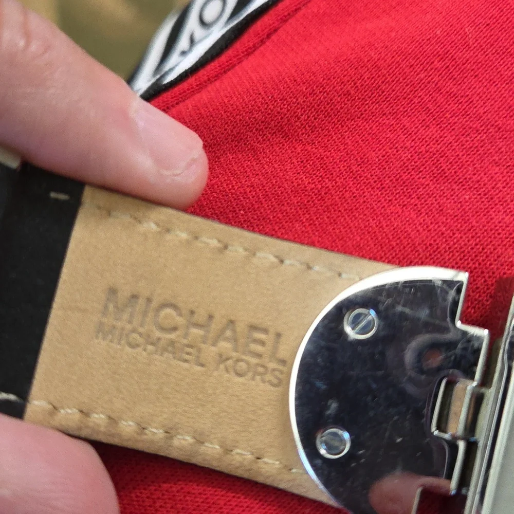 Michael Kors Watch mk 4054